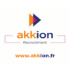 Akkion Recruitment